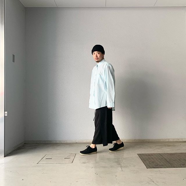 f:id:andco0501:20190515183637j:plain