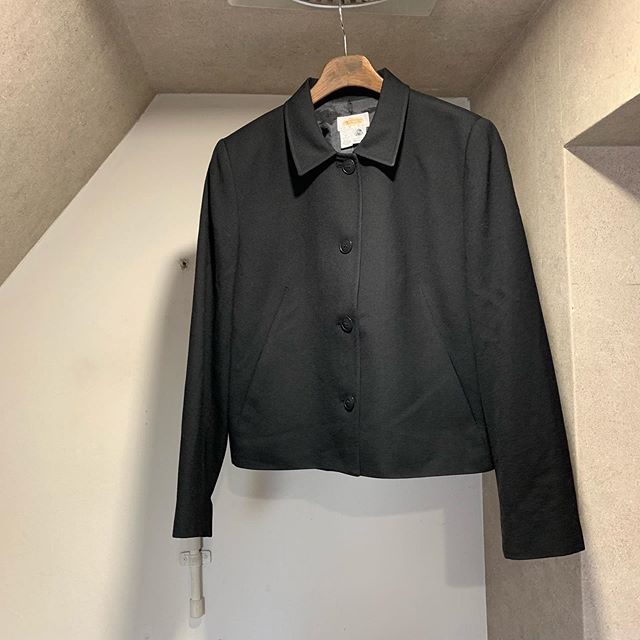 f:id:andco0501:20190517190358j:plain f:id:andco0501:20190517190358j:plain