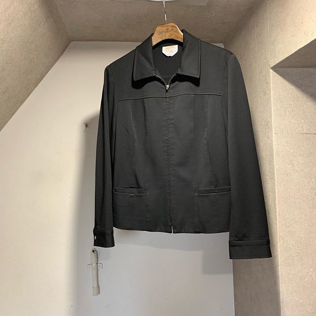 f:id:andco0501:20190517190411j:plain f:id:andco0501:20190517190411j:plain