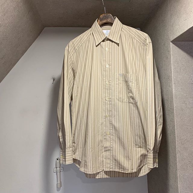 f:id:andco0501:20190518185628j:plain