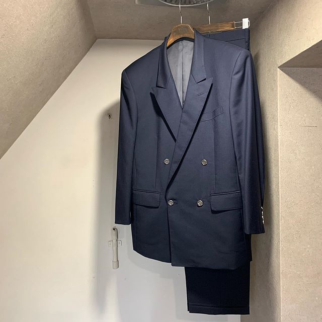 f:id:andco0501:20190519181456j:plain f:id:andco0501:20190519181456j:plain