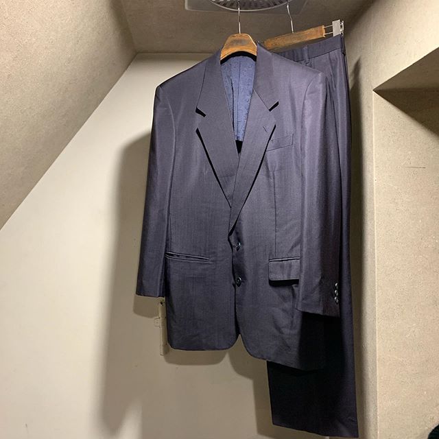 f:id:andco0501:20190520185503j:plain