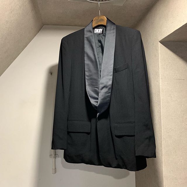 f:id:andco0501:20190521182158j:plain f:id:andco0501:20190521182158j:plain