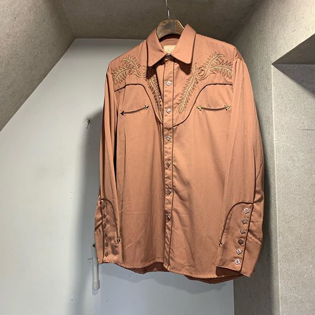f:id:andco0501:20190522185228j:plain