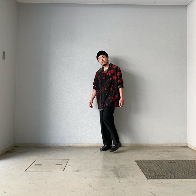 f:id:andco0501:20190523182715j:plain