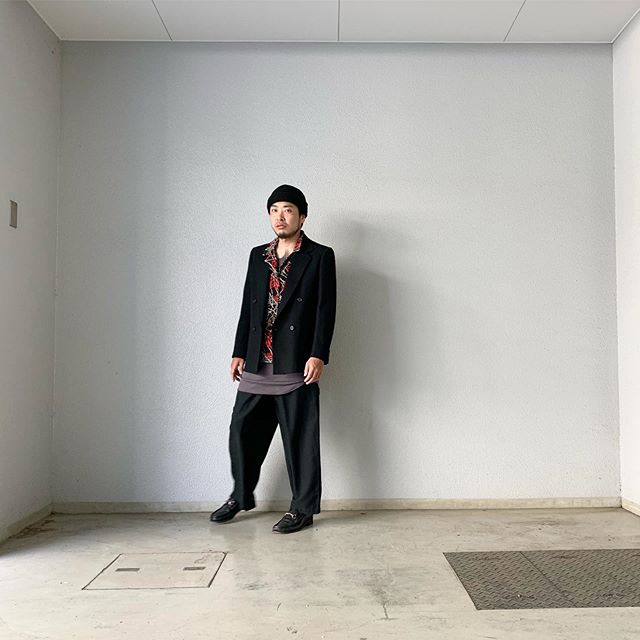 f:id:andco0501:20190523182742j:plain
