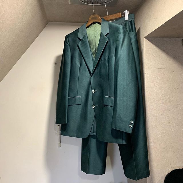 f:id:andco0501:20190525185859j:plain f:id:andco0501:20190525185859j:plain