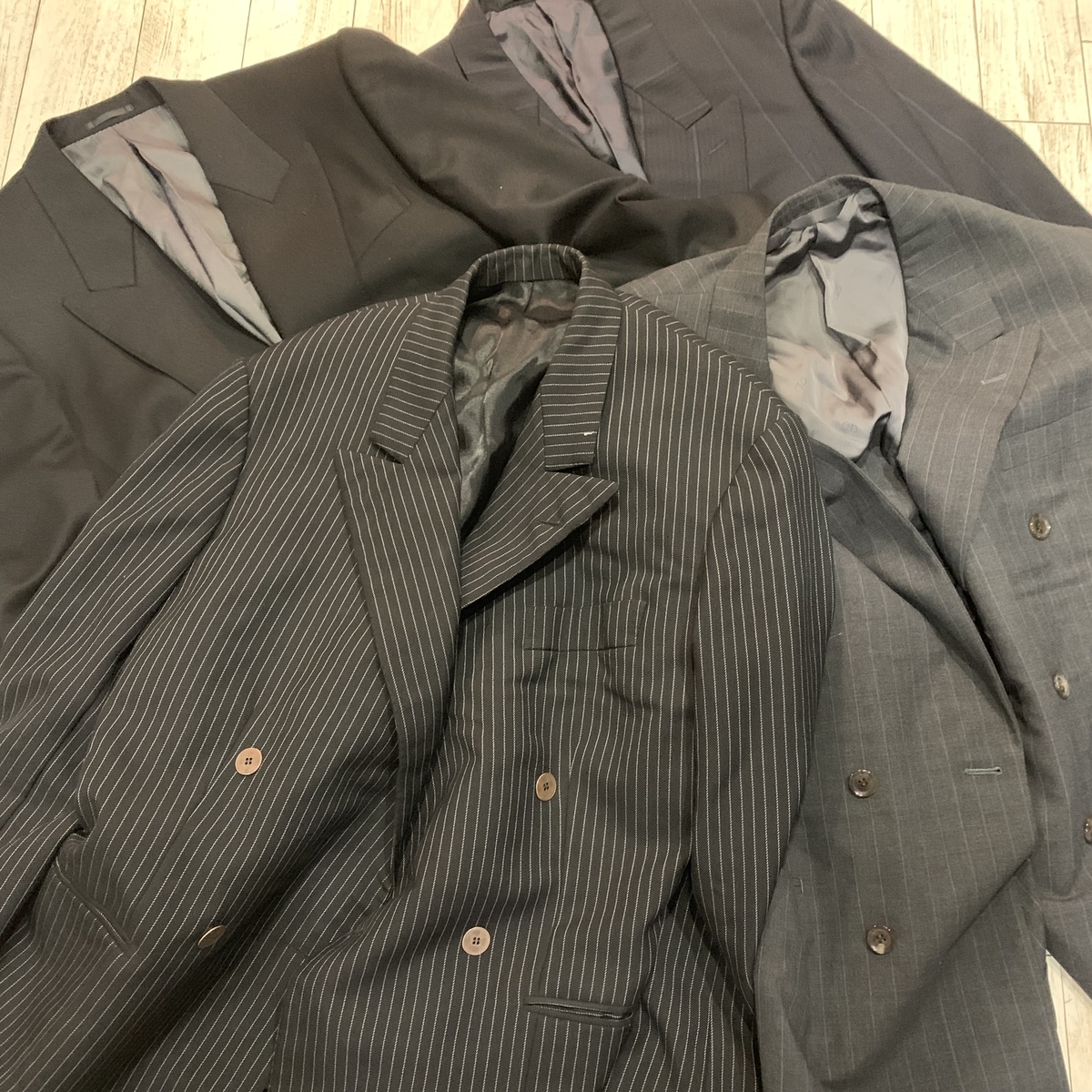 f:id:andco0501:20190525190114j:plain f:id:andco0501:20190525190114j:plain