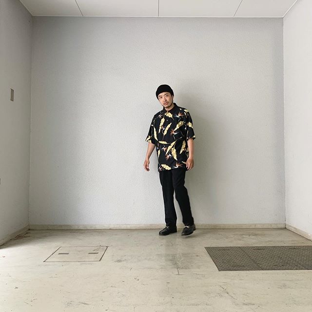 f:id:andco0501:20190529182742j:plain
