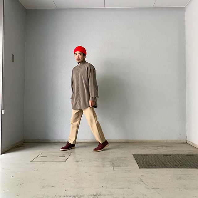 f:id:andco0501:20190530182711j:plain