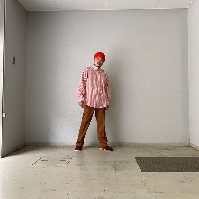 f:id:andco0501:20190530182721j:plain