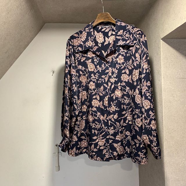 f:id:andco0501:20190601193825j:plain