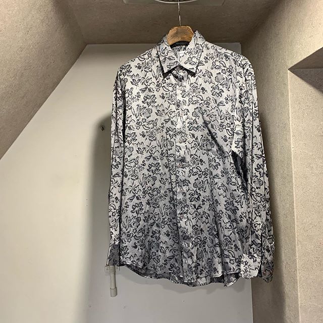 f:id:andco0501:20190601193836j:plain