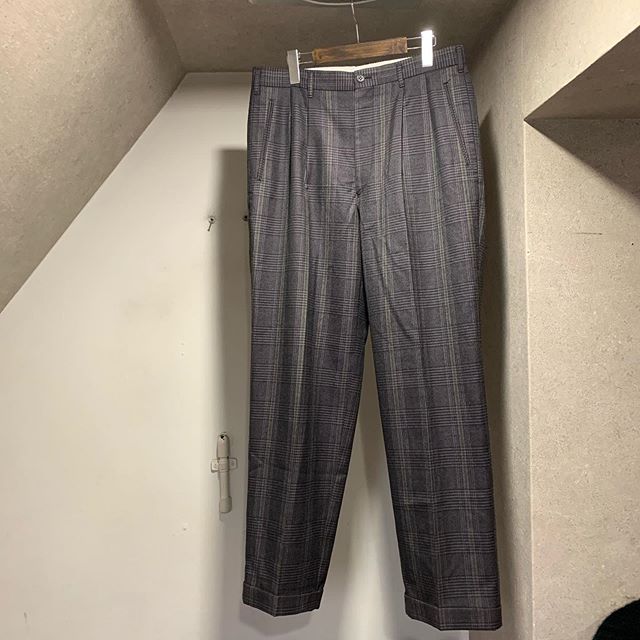 f:id:andco0501:20190602190412j:plain