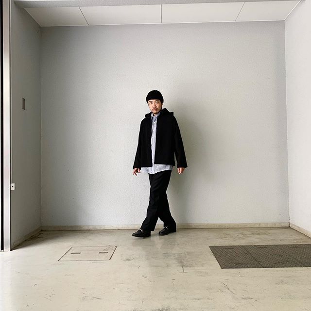 f:id:andco0501:20190607192049j:plain f:id:andco0501:20190607192049j:plain