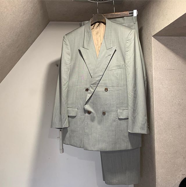 f:id:andco0501:20190608182718j:plain f:id:andco0501:20190608182718j:plain