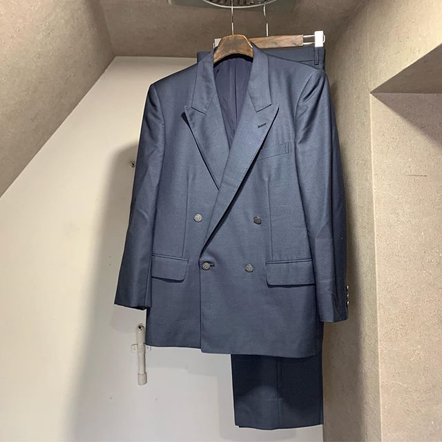 f:id:andco0501:20190608182727j:plain f:id:andco0501:20190608182727j:plain