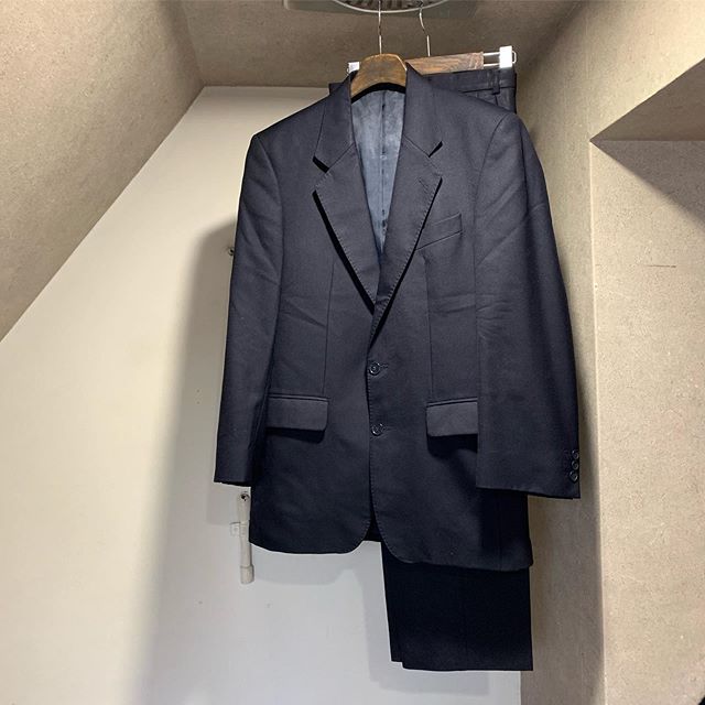 f:id:andco0501:20190608182735j:plain f:id:andco0501:20190608182735j:plain