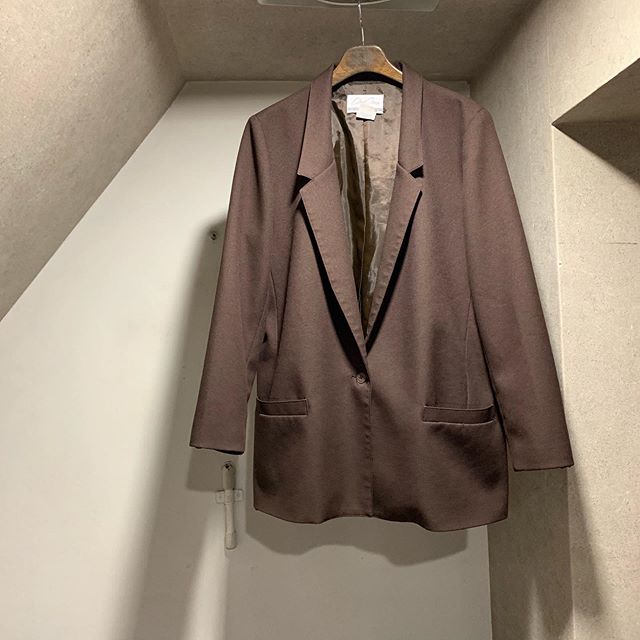 f:id:andco0501:20190610184648j:plain