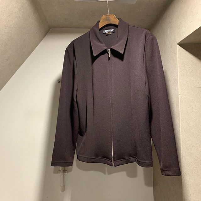 f:id:andco0501:20190610184656j:plain