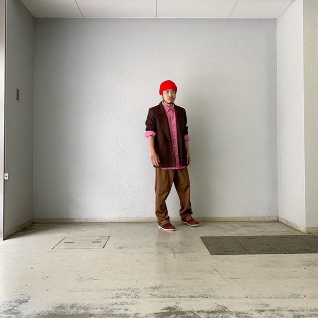 f:id:andco0501:20190610184944j:plain