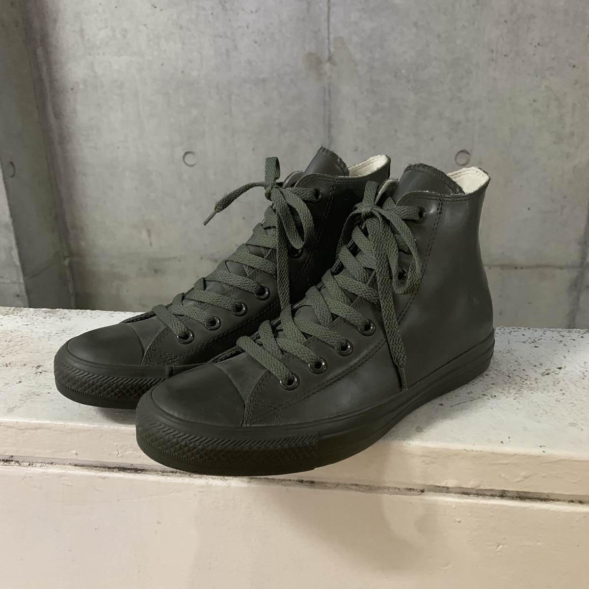 f:id:andco0501:20190611184451j:plain