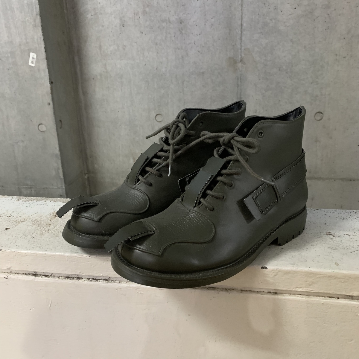 f:id:andco0501:20190611184837j:plain