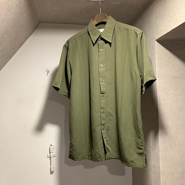 f:id:andco0501:20190612183949j:plain