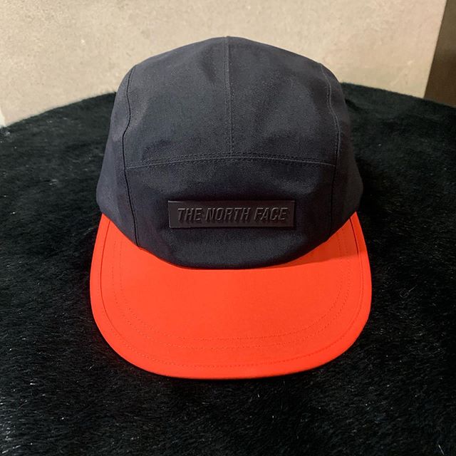 f:id:andco0501:20190615184924j:plain f:id:andco0501:20190615184924j:plain