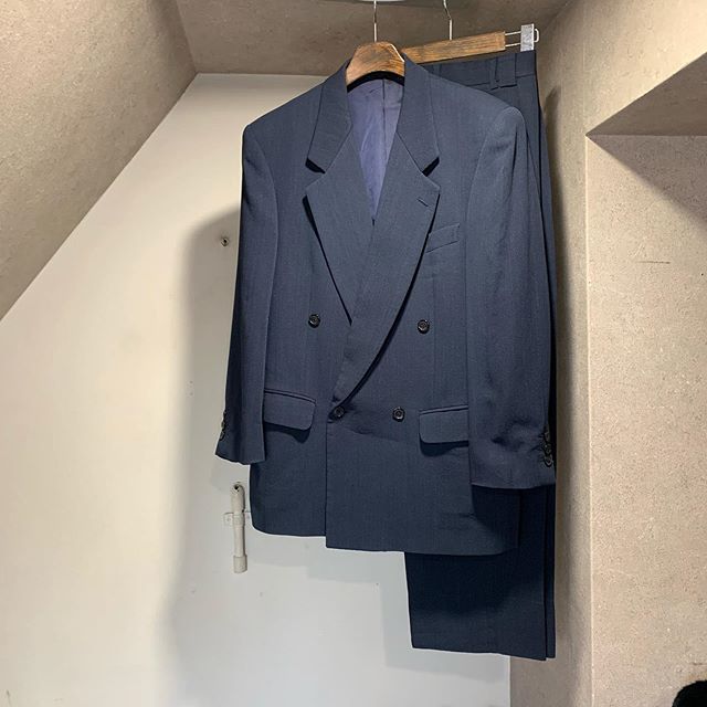 f:id:andco0501:20190617181645j:plain