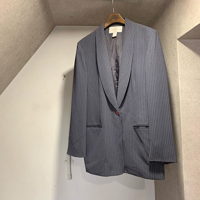 f:id:andco0501:20190620182120j:plain