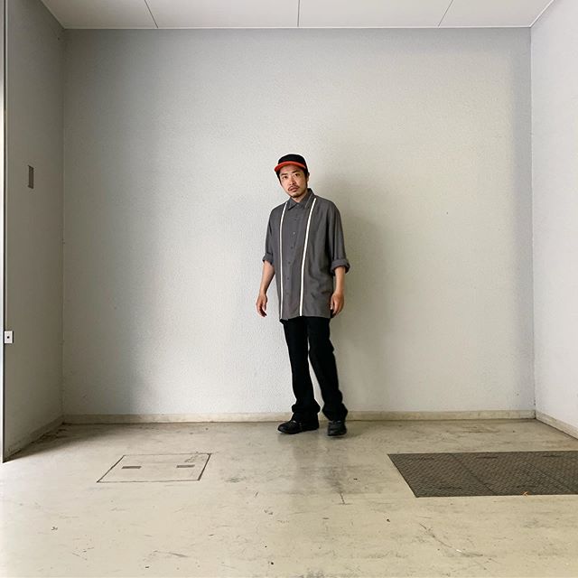 f:id:andco0501:20190621184831j:plain