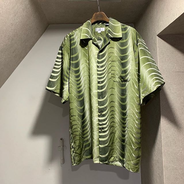 f:id:andco0501:20190622184755j:plain