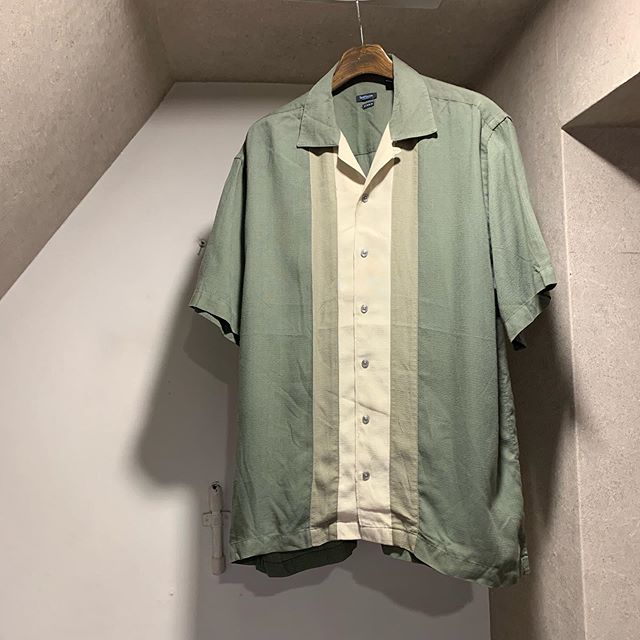 f:id:andco0501:20190623175652j:plain