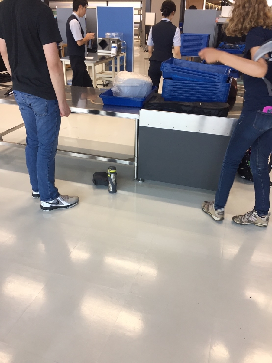 f:id:andco0501:20190626123544j:plain f:id:andco0501:20190626123544j:plain