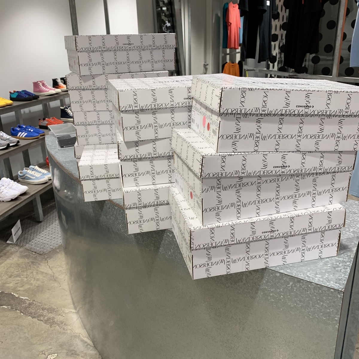 f:id:andco0501:20190627125336j:plain f:id:andco0501:20190627125336j:plain