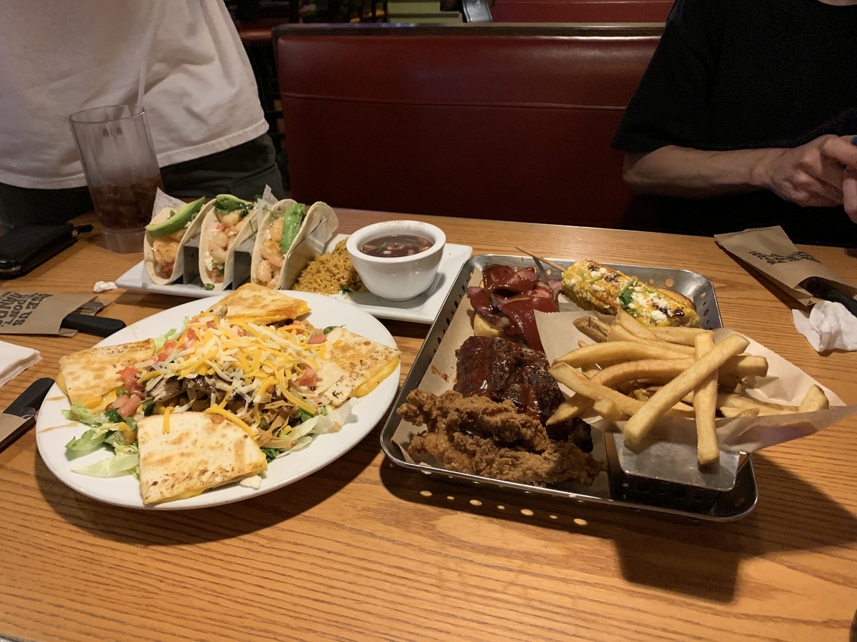 f:id:andco0501:20190630105311j:plain