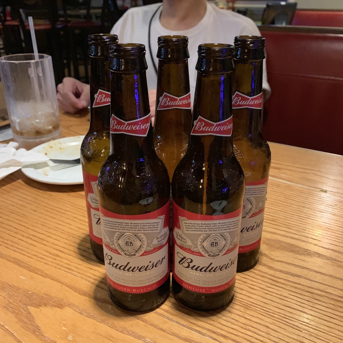 f:id:andco0501:20190630105412j:plain