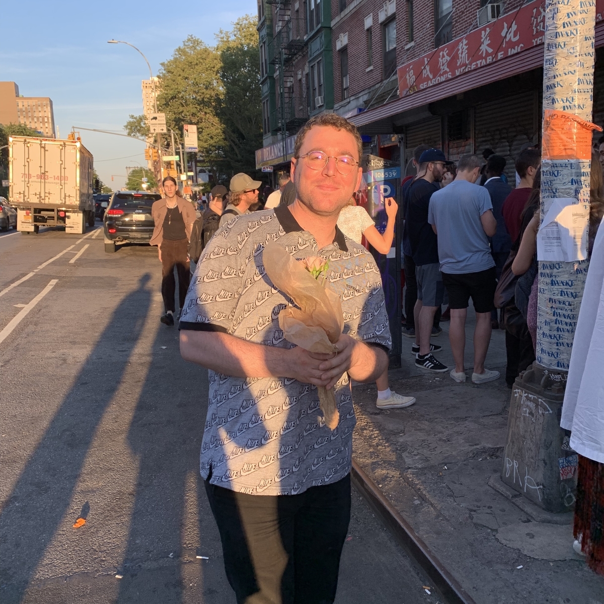 f:id:andco0501:20190630105802j:plain