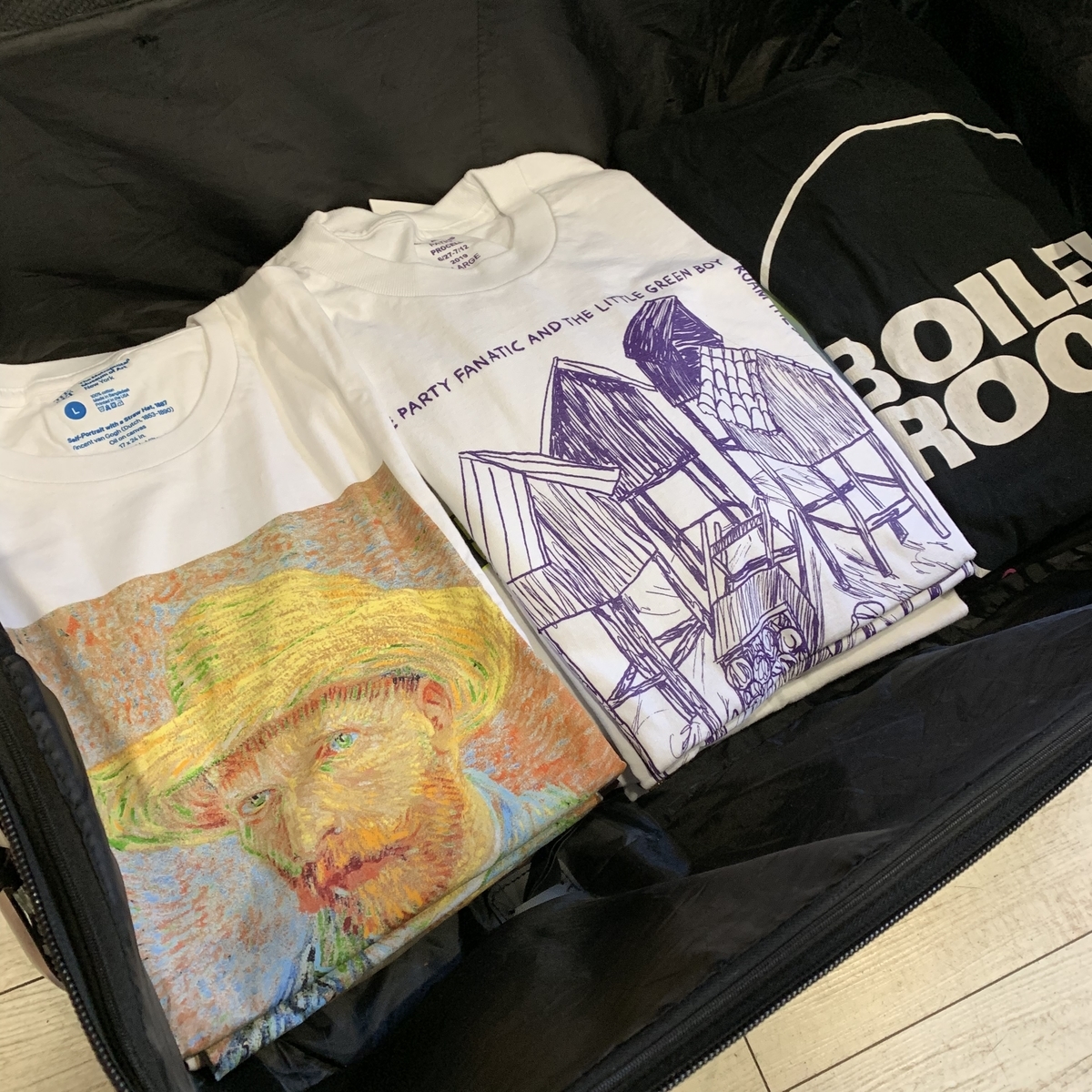 f:id:andco0501:20190708172330j:plain