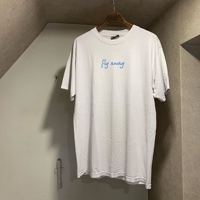 f:id:andco0501:20190710181022j:plain f:id:andco0501:20190710181022j:plain