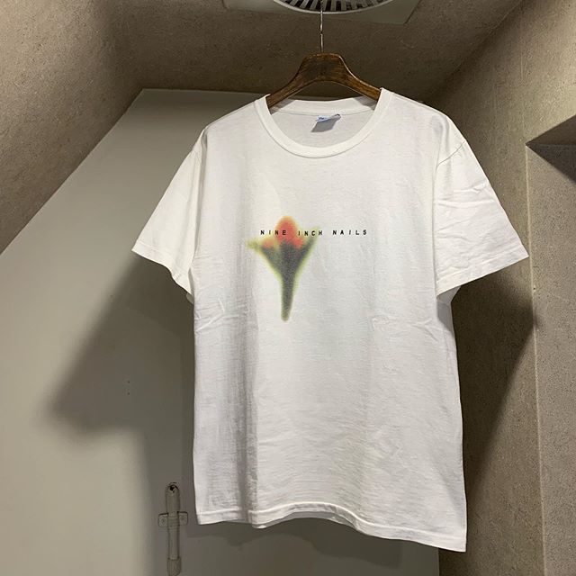 f:id:andco0501:20190710181039j:plain