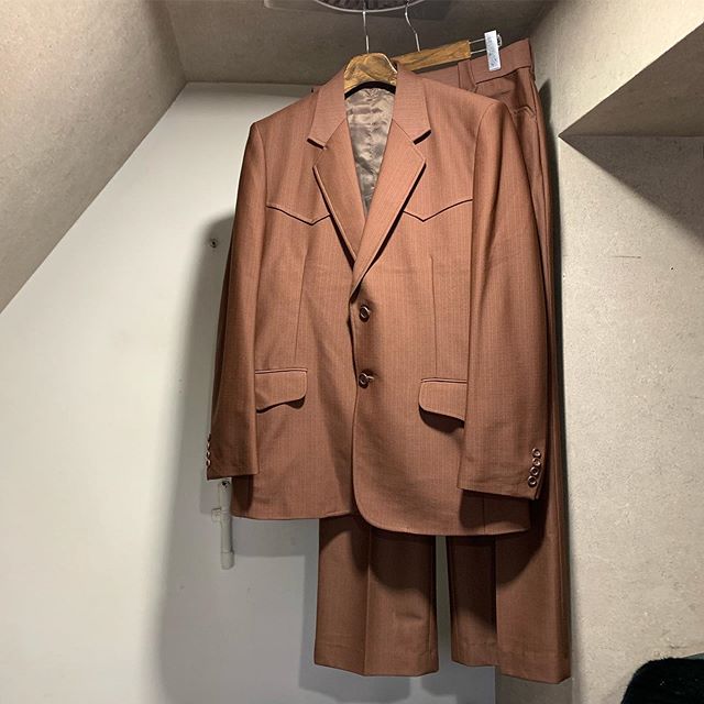 f:id:andco0501:20190711184514j:plain