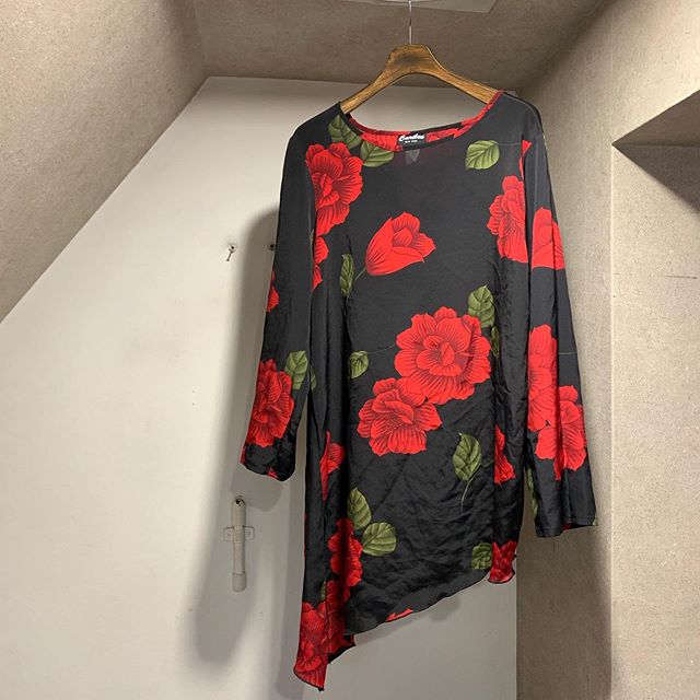 f:id:andco0501:20190712200837j:plain