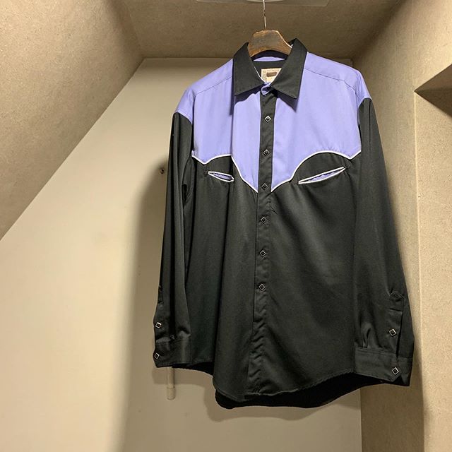 f:id:andco0501:20190714175315j:plain