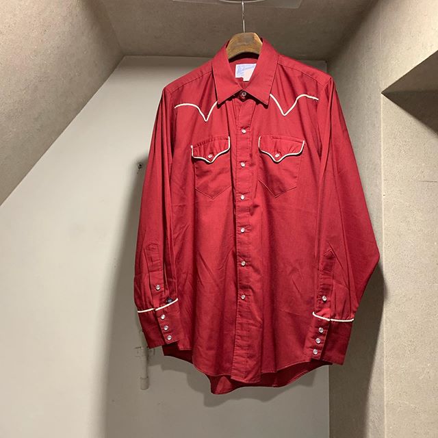 f:id:andco0501:20190714175325j:plain