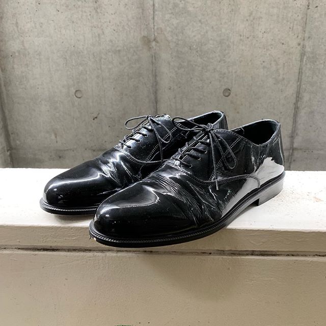 f:id:andco0501:20190714175518j:plain
