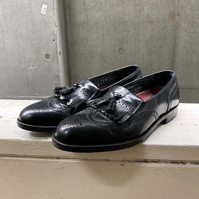 f:id:andco0501:20190714175531j:plain
