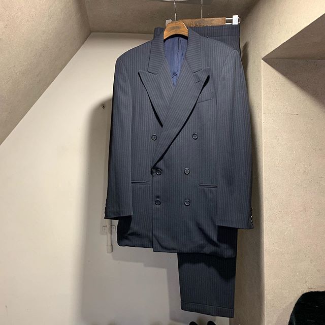 f:id:andco0501:20190714175600j:plain