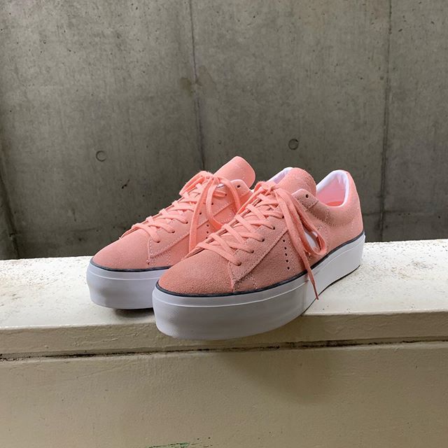 f:id:andco0501:20190715185825j:plain